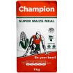 CHAMPION MAIZE MEAL SUPER