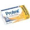 PROTEX TISSUE OIL BAR SOAP 200G