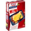 DR OETKER NICE N EASY BEEF LASAGNE 900G