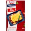 DR OETKER NICE N EASY BEEF LASAGNE 900G