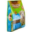 VITAGEN DOG FOOD DRY PUPPY FOOD 1.75KG