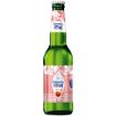 BAVARIA MALT NRB PEACH 340ML