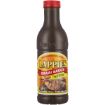 LAPPIES BRAAI SAUCE TRADITIONAL 750ML