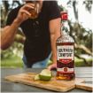 SOUTHERN COMFORT ORIGINAL 750ML