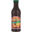 LAPPIES BRAAI SAUCE HINT OF CHILLI 750ML