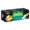 TASTY TREATS SALTEE CRACKERS 200G
