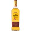 JOSE CUERVO ESPECIAL REPOSADO TEQ 750ML