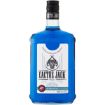 CACTUS JACK BUBBLE GUM TEQUILA 750ML