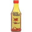 CRYSTAL GOLD SWEET CHILLI SAUCE 700ML