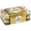 FERRERO ROCHER T30 375G