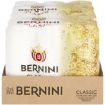 BERNINI CLASSIC CANS 500ML x 12