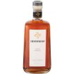 INVERROCHE GIN AMBER 750ML
