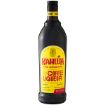 KAHLUA LIQUEUR 750ML