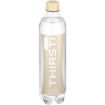 THIRSTI FLAVOURED WATER LITCHI 500ML