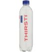 THIRSTI SPARKLING WATER 500ML