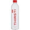 THIRSTI STILL WATER 500ML