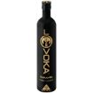 LOVOKA VODKA CARAMEL 750ML
