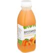 RIETFONTEIN NECTAR PEACH APRICOT 30X500ML 500ML