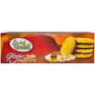 CRYSTAL GOLD GINGER BISCUIT 175G