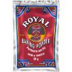 ROYAL BAKING POWDER 50G