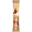 NESCAFE CAPPUCINO CAPPUCCINO GOLD 18G