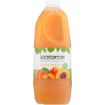 RIETFONTEIN JUICE 12X2L NECTAR PEACH APRICOT