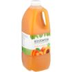 RIETFONTEIN JUICE 12X2L NECTAR PEACH APRICOT