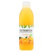 RIETFONTEIN FRUIT JUICE  20X1L ORANGE