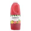 RIETFONTEIN JUICE 12X2L GUAVA FRUIT