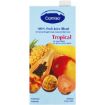 CAMISA FRUIT JUICE JUICE 100% TROPICAL