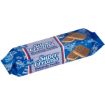HENRO SUPER CREAMS CHOCOLATE VANIL 125G