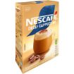 NESTLE CAPPUCINO NESCAFE CAPPUCCINO DECAF