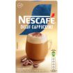 NESTLE CAPPUCINO NESCAFE CAPPUCCINO DECAF