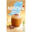 NESTLE CAPPUCINO NESCAF CAPPUC W/CHOC