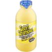 STERI STUMPIE BANANA 350ML