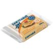 PARMALAT SWEETMILK CHEESE SLICES 200G