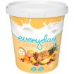 EVERYDAY YOGH FRUIT SLD 6X1KG FRUIT SALAD LF