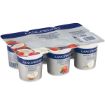 LANCEWOOD YOGHURT D/C YOG MIX FRT