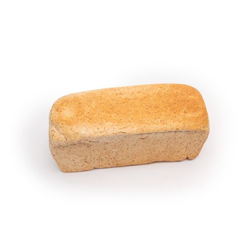 MODEL BROWN BREAD 750G