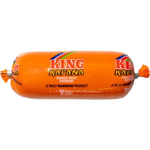 KING KAPANA 100G