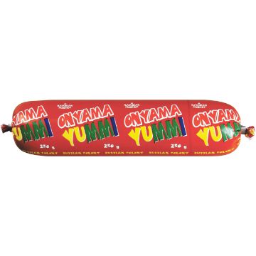 ONYAMA YUMMI FRENCH POLONY 250G