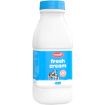 NAMMILK FRESH CREAM 42X250ML 250ML