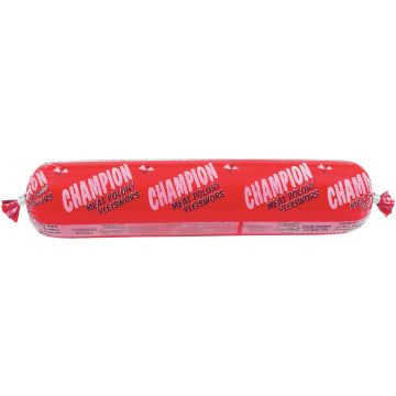 CHAMPION MEAT POLONY 200G