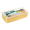 PARMALAT CHEDDAR 600G
