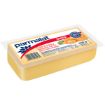 PARMALAT GOUDA 600G