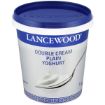 LANCEWOOD YOGHURT D/C YOG PLAIN