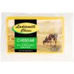 LADISMITH CHEDDAR CHEESE 800G