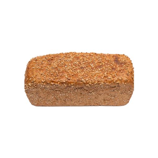 MODEL DARK BR WHOLE WHEAT
