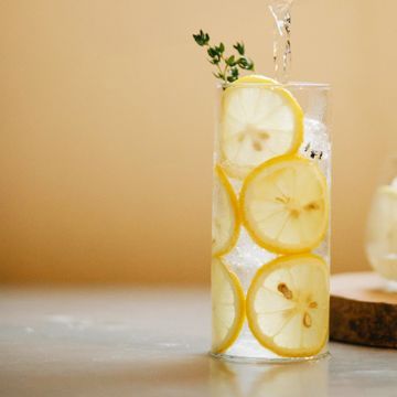 Picture of Beverages