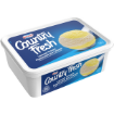 COUNTRY FRESH ICE CREAM LEMON CREAM  1 x 1.8LT